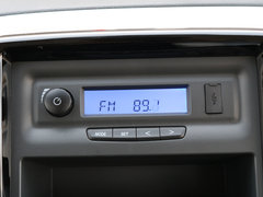 2020款 智乐 410P