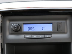 2020款 智乐 410P