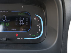 2020款 智乐 410P