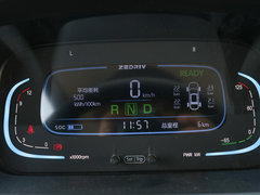 2020款 智乐 410P
