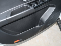 2020款 智乐 410P