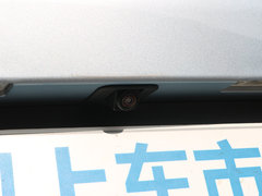 2020款 智悦 430P