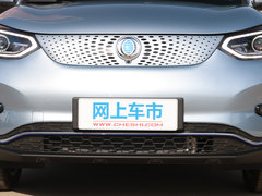 2020款 智悦 430P