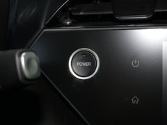 2020款 智悦 430P