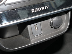 2020款 智悦 430P