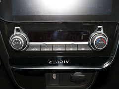 2020款 智悦 430P