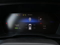 2020款 智悦 430P