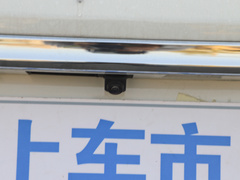 2020款 改款 430v