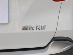 2020款 改款 430v