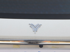 2020款 改款 430v
