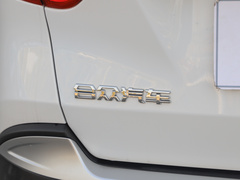2020款 改款 430v