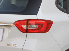 2020款 改款 430v