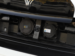 2020款 改款 430v