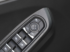 2020款 改款 430v
