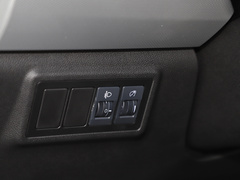 2020款 改款 430v