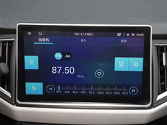 2020款 改款 430v