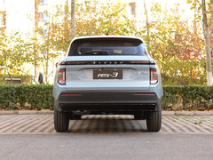 2020款 1.5L CVT  24小时在线豪华型