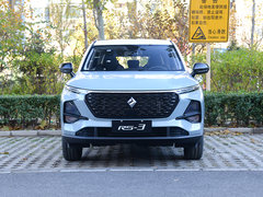 2020款 1.5L CVT  24小时在线豪华型
