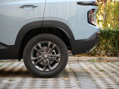 2020款 1.5L CVT  24小时在线豪华型