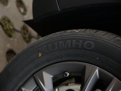 2020款 1.5L CVT  24小时在线豪华型
