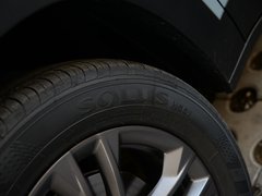 2020款 1.5L CVT  24小时在线豪华型