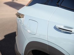 2020款 1.5L CVT  24小时在线豪华型