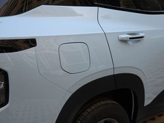 2020款 1.5L CVT  24小时在线豪华型