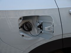 2020款 1.5L CVT  24小时在线豪华型