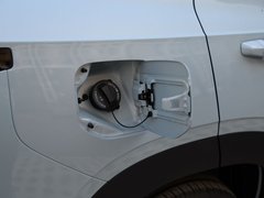 2020款 1.5L CVT  24小时在线豪华型