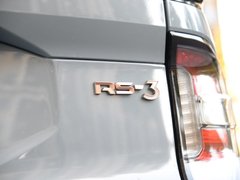 2020款 1.5L CVT  24小时在线豪华型