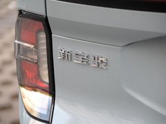 2020款 1.5L CVT  24小时在线豪华型