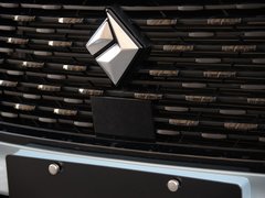 2020款 1.5L CVT  24小时在线豪华型