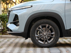 2020款 1.5L CVT  24小时在线豪华型