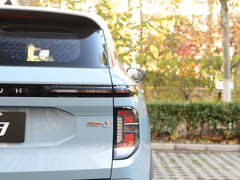 2020款 1.5L CVT  24小时在线豪华型