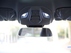 2020款 1.5L CVT  24小时在线豪华型