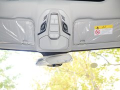 2020款 1.5L CVT  24小时在线豪华型