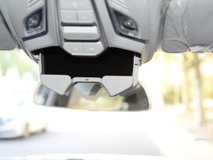 2020款 1.5L CVT  24小时在线豪华型