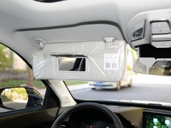 2020款 1.5L CVT  24小时在线豪华型