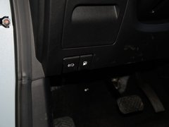 2020款 1.5L CVT  24小时在线豪华型