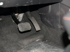2020款 1.5L CVT  24小时在线豪华型