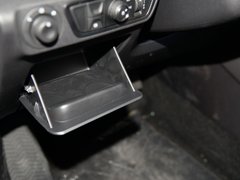 2020款 1.5L CVT  24小时在线豪华型