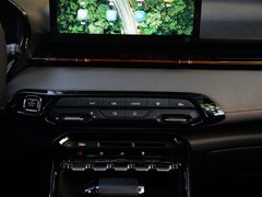 2020款 1.5L CVT  24小时在线豪华型