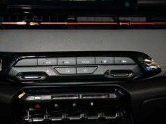 2020款 1.5L CVT  24小时在线豪华型