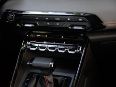 2020款 1.5L CVT  24小时在线豪华型