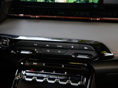 2020款 1.5L CVT  24小时在线豪华型