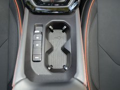 2020款 1.5L CVT  24小时在线豪华型