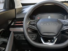 2020款 1.5L CVT  24小时在线豪华型
