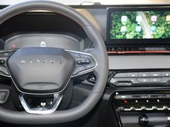2020款 1.5L CVT  24小时在线豪华型