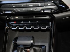 2020款 1.5L CVT  24小时在线豪华型