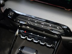 2020款 1.5L CVT  24小时在线豪华型